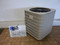 Used 3 Ton Condenser Unit NORDYNE Model F53BC-036K 1J