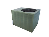 RHEEM Used AC Condenser RANL-048JAZ 1J