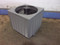 RHEEM Used Central Air Conditioner Condenser 14AJM30A01 ACC-13705