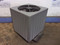 RHEEM Used Central Air Conditioner Condenser 14AJM60A01 ACC-13696