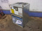 RHEEM Scratch & Dent Central Air Conditioner Air Handler RHBL-FR36TJB08A417 ACC-13773
