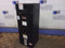 TRANE Used Central Air Conditioner Air Handler GAM5A0C48M41SAA ACC-13738