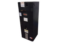 TRANE Used Central Air Conditioner Air Handler GAM5A0C48M41SAA ACC-13738