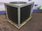 AMERICAN STANDARD Scratch & Dent Central Air Conditioner Commercial Condenser TTA120J300A ACC-13817