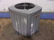 LENNOX Used Central Air Conditioner Condenser XP13-030-230-02 ACC-13755