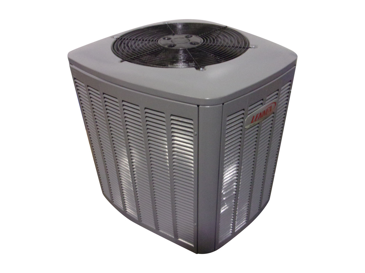2/13 アン様 Shop LENNOX Used Central AC Condenser XP13-030-230-02 ACC-13755