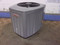 LENNOX Used Central Air Conditioner Condenser ACX14-030-230-01 ACC-13759