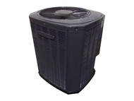 Used AC Depot