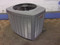 LENNOX Used Central Air Conditioner Condenser XC14-036-230-01 ACC-13646