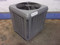 Champion Used Central Air Conditioner Condenser TC4B3622SA ACC-13743