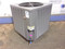 Used AC Depot