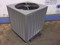 RHEEM Used Central Air Conditioner Condenser 14AJM42A01 ACC-13686
