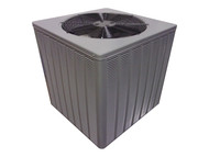 Used AC Depot