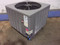 Used AC Depot