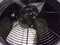 Used 3.5 Ton Condenser Unit RHEEM Model 13AJM42A101 ACC-13712