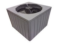 Used AC Depot