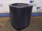 TRANE Used Central Air Conditioner Condenser 2TTR40481000AA ACC-13490