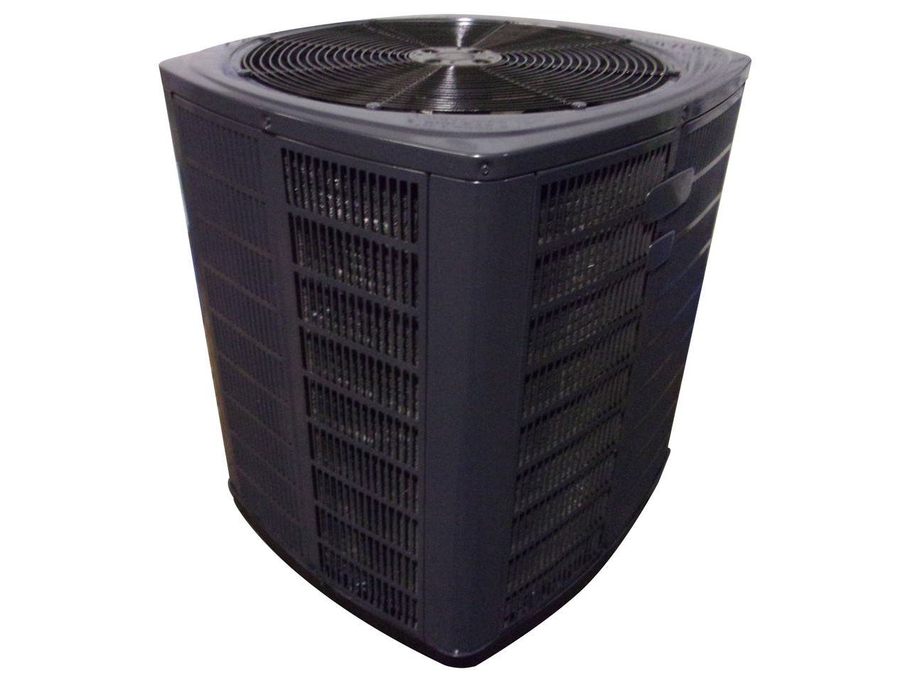 Deuxieme Classe 【AMERICANA】 AC CAP 134661_wwa018.JPG