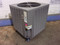RHEEM Used Central Air Conditioner Condenser 14AJM56A01 ACC-13736