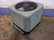 RHEEM Used Central Air Conditioner Condenser RA1424AJ1NA ACC-13713