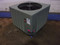 Used 3 Ton Condenser Unit RHEEM Model 13PJL36A01 ACC-13790