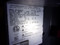 Used 3 Ton Condenser Unit GOODMAN Model GSX130361EB ACC-13723