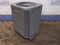 LENNOX Used Central Air Conditioner Condenser 14AC-036-230-15 ACC-13795