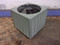 RHEEM Used Central Air Conditioner Condenser 13AJN36A01 ACC-13806
