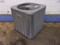 LENNOX Used Central Air Conditioner Condenser 14ACX-042-230-13 ACC-13756