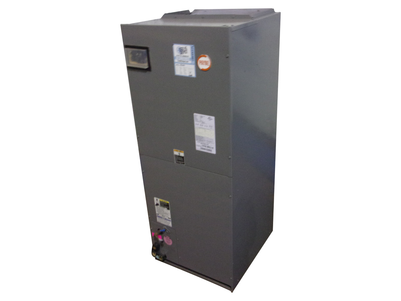 Shop Refurbished PAYNE Used Central AC Air Handler PF4MNA037 ACC13697