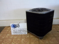 Used 3 Ton Condenser Unit CARRIER Model 38BYC036350 1K