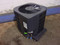 Used AC Depot