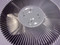 Used 2 Ton Condenser Unit GOODMAN Model CKL24-1A ACC-13868