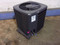 Used 2 Ton Condenser Unit GOODMAN Model GSX130241BA ACC-13872