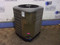 Used 3 Ton Condenser Unit MAYTAG Model PSA4BE036KA ACC-13794