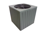 RHEEM