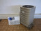 Used 4 Ton Condenser Unit NORDYNE Model FS3BA-048K 1K