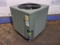Used 3.5 Ton Condenser Unit RHEEM Model 13PJA42A01 ACC-13801