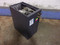 GOODMAN Used Central Air Conditioner Cased Coil CHPF1824A6CB ACC-13671