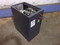 GOODMAN Used Central Air Conditioner Cased Coil CHPF1824A6CB ACC-13672