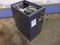 GOODMAN Used Central Air Conditioner Cased Coil CHPF1824A6CB ACC-13670
