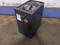 Used AC Depot