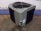 Used 1.5 Ton Condenser Unit CARRIER Model 25ABR018 ACC-13839