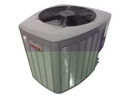 Used AC Depot