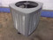 LENNOX Used Central Air Conditioner Condenser XC14-024-230-06 ACC-13873