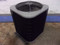 CARRIER Used Central Air Conditioner Condenser 24ABA336A310 ACC-13836