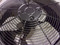 Used 3 Ton Condenser Unit CARRIER Model 24ABA336A310 ACC-13836