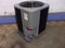 Used AC Depot