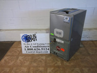 Used 3 Ton Air Handler Unit RUUD Model RCHA-36A2G 1L