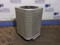 NORDYNE Used Central Air Conditioner Condenser F53BC-060KA ACC-13779
